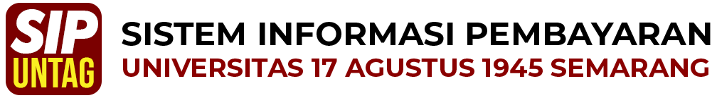 Logo UNTAG